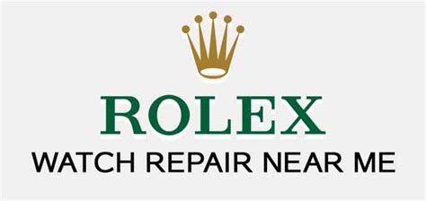 rolex watch appraisal near me|rolex service center near me.